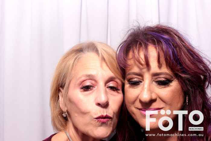 Diandra and Nick’s Wedding | View more photos from the event at gallery.fotomachines.com.au/u/FOTOMachines/Diandra-and-Nick’s-Wedding